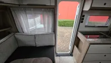 Fahrzeugbild Fendt Tendenza 560 SFDW ATC, Aufl. 2.000 kg #13