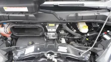 Fahrzeugbild Hymer Free Campus 600 /aAHK/Dieselheizung/Markise/RFK #18
