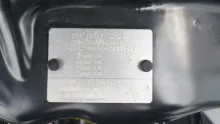 Fahrzeugbild Hymer Free Campus 600 /aAHK/Dieselheizung/Markise/RFK #19