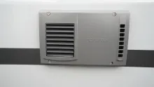 Fahrzeugbild Hymer Free Campus 600 /aAHK/Dieselheizung/Markise/RFK #20