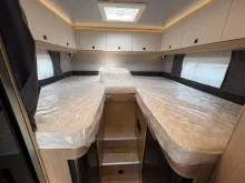 Fahrzeugbild Hobby OnTour T 710 GE #30
