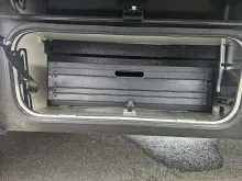 Fahrzeugbild Hymer B-Klasse ML I 890 Stützen/Lithium/Klima/Solar #9