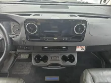 Fahrzeugbild Hymer B-Klasse ML I 890 Stützen/Lithium/Klima/Solar #16