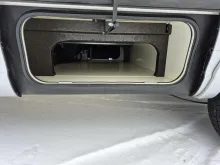 Fahrzeugbild Hymer B-Klasse SL 704 Hubstützen/Lithium/Dachklima #10