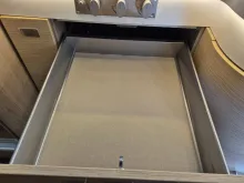 Fahrzeugbild Hymer B-Klasse SL 704 Hubstützen/Lithium/Dachklima #37
