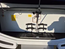 Fahrzeugbild Kabe Royal 630 GLE KS #8