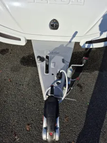 Fahrzeugbild Kabe Royal 630 GLE KS #9