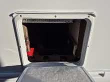 Fahrzeugbild Kabe Royal 630 GLE KS #10