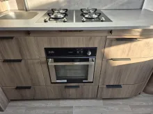 Fahrzeugbild Kabe Royal 630 GLE KS #16