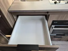 Fahrzeugbild Kabe Royal 630 GLE KS #20