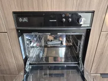 Fahrzeugbild Kabe Royal 630 GLE KS #21