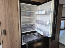 Fahrzeugbild Kabe Royal 630 GLE KS #24