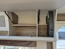 Fahrzeugbild Kabe Royal 630 GLE KS #26