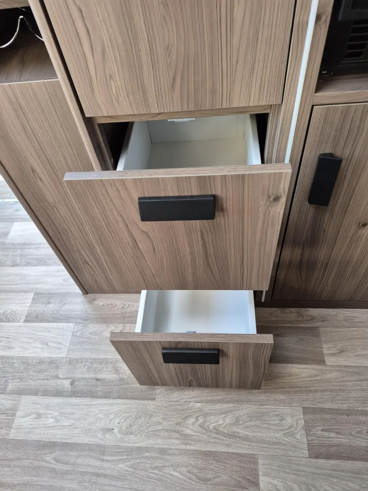 Fahrzeugbild Kabe Royal 630 GLE KS #27