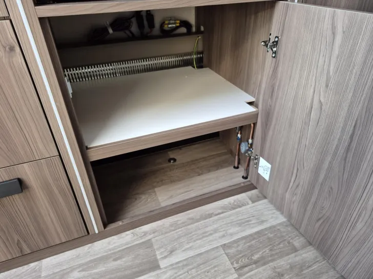 Fahrzeugbild Kabe Royal 630 GLE KS #28