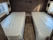 Fahrzeugbild Kabe Royal 630 GLE KS #32