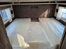 Fahrzeugbild Kabe Royal 630 GLE KS #34