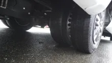 Fahrzeugbild Kabe Travel Master Imperial R i810 LGB /5.500 kg #7