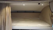 Fahrzeugbild Kabe Travel Master Imperial R i810 LGB /5.500 kg #28