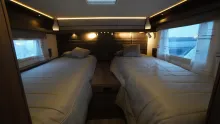 Fahrzeugbild Kabe Travel Master Imperial R i810 LGB /5.500 kg #50