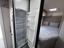 Fahrzeugbild LMC Tracer 680 DL /Automatik/Chassis Paket #25