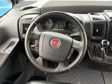 Fahrzeugbild Niesmann + Bischoff iSmove 6.9 E #10
