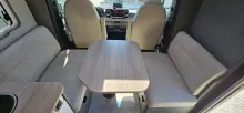 Fahrzeugbild Hymer GT-S 685 Modell 2027 #9