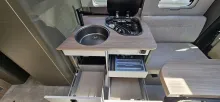 Fahrzeugbild Hymer GT-S 685 Modell 2027 #12