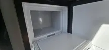 Fahrzeugbild Hymer GT-S 685 Modell 2027 #16