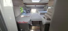 Fahrzeugbild Hymer GT-S 685 Modell 2027 #17