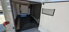 Fahrzeugbild Hymer GT-S 685 Modell 2027 #23