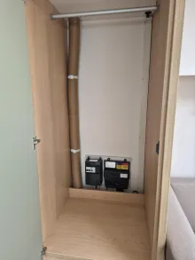 Fahrzeugbild LMC Style 582 K /2.000 kg/Style Paket #18