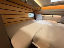 Fahrzeugbild Hymer ML-T 580 /HAMBURG EDITION/BELEDERUNG/FOLIERUNG #32