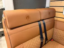 Fahrzeugbild Hymer ML-T 580 /ST. PAULI EDITION/BELEDERUNG/FOLIERUNG #19