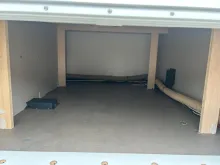 Fahrzeugbild LMC Sassino 470 K /1.500kg/Sassino Paket #7
