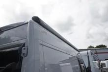 Fahrzeugbild LMC Innovan Pure 640 /Citroen/Automatik #7