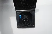 Fahrzeugbild LMC Innovan Pure 640 /Citroen/Automatik #10