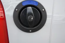 Fahrzeugbild LMC Innovan Pure 640 /Citroen/Automatik #12