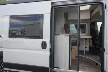 Fahrzeugbild LMC Innovan Pure 640 /Citroen/Automatik #16