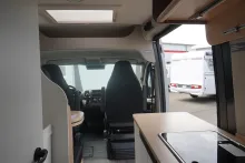 Fahrzeugbild LMC Innovan Pure 640 /Citroen/Automatik #18