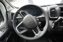 Fahrzeugbild LMC Innovan Pure 640 /Citroen/Automatik #23