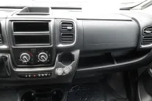 Fahrzeugbild LMC Innovan Pure 640 /Citroen/Automatik #24