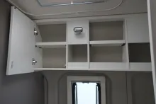 Fahrzeugbild LMC Innovan Pure 640 /Citroen/Automatik #32