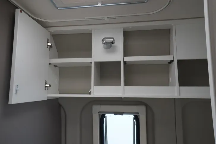 Fahrzeugbild LMC Innovan Pure 640 /Citroen/Automatik #32