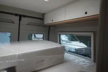 Fahrzeugbild LMC Innovan Pure 640 /Citroen/Automatik #37