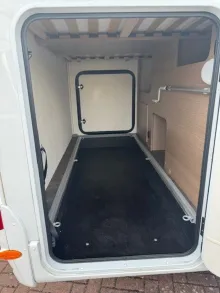 Fahrzeugbild Carado V 337 Solar + Lithium #8