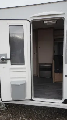 Fahrzeugbild LMC Vivo 522 K /2.000 kg/Vivo-Paket #7