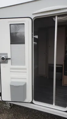 Fahrzeugbild LMC Vivo 522 K /2.000 kg/Vivo-Paket #8