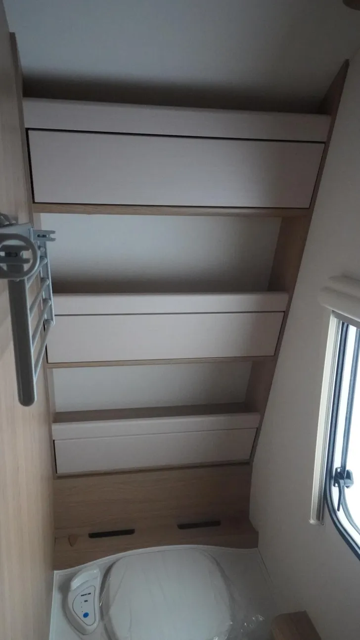 Fahrzeugbild LMC Vivo 522 K /2.000 kg/Vivo-Paket #24