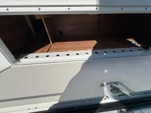 Fahrzeugbild Dethleffs Nomad 650 ER /2.500 kg/Styling-Paket/Mover #8